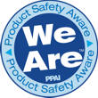 We Are PPAI Banner